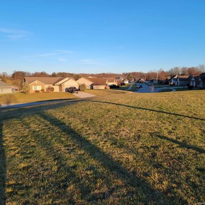 lot 78 Laura Avenue, Home with 0 bedrooms, 0 bathrooms and null parking in Kendallville IN | Image 3