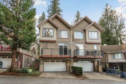 33-35626 Mckee Rd, Abbotsford, BC, V3G2L6 | Card Image