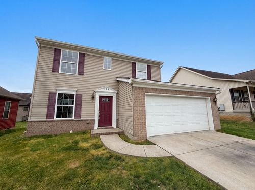 729 Maylene Dr, Madison, TN, 37115 | Card Image
