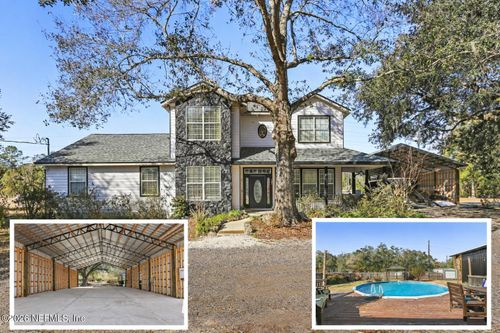 187 Sorrel St, Middleburg, FL, 32068-2714 | Card Image