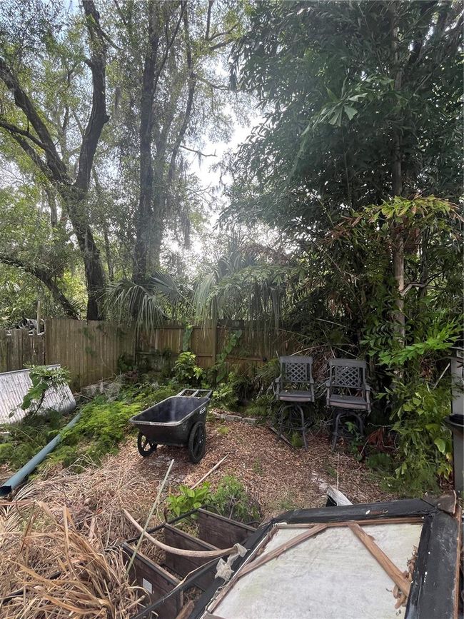7506 Mott Ave, House other with 3 bedrooms, 2 bathrooms and null parking in ORLANDO FL | Image 48