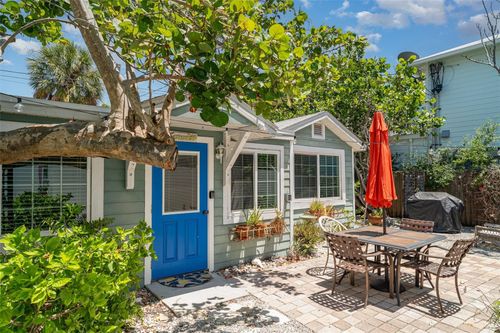 a-509 Pine Ave, ANNA MARIA, FL, 34216 | Card Image