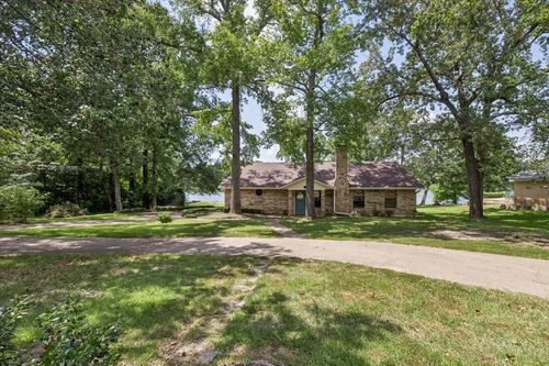 1160 County Road 2425, Mineola, TX, 75773 | Card Image