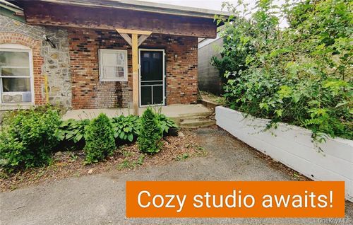 a-12 Main St, Highland, NY, 12528-1466 | Card Image