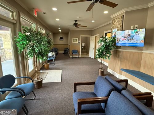 ste-100-55 Cantrell Rd, CLEVELAND, GA, 30528-1083 | Card Image