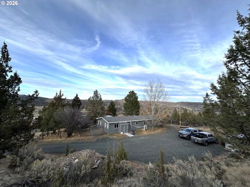 60108 Eastside Ln, John Day, OR, 97845-5689 | Card Image