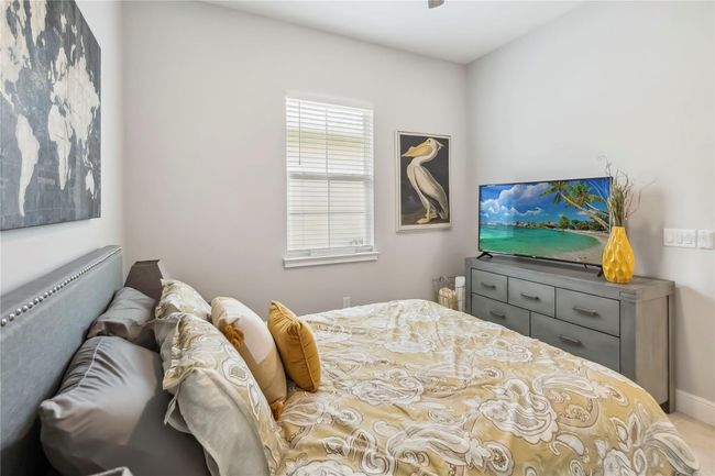 2621 Redblush Ter, House other with 3 bedrooms, 3 bathrooms and null parking in SAINT CLOUD FL | Image 18