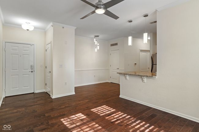 APT-1B - 12833 Tradd St, Condo with 1 bedrooms, 1 bathrooms and null parking in Carmel IN | Image 21