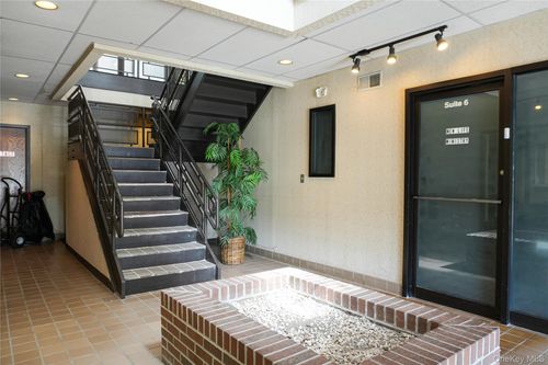 ste-2-841 Route 52, Fishkill, NY, 12524-1547 | Card Image