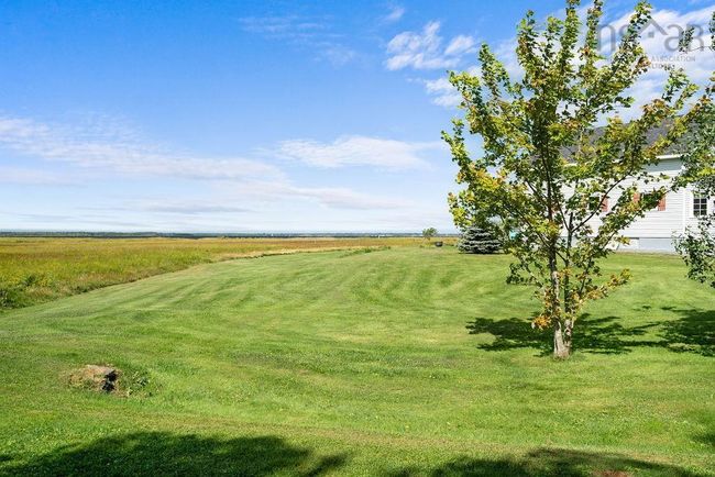 93 Tidnish Head Lane, House other with 2 bedrooms, 2 bathrooms and 3 parking in Tidnish Cross Roads NS | Image 44
