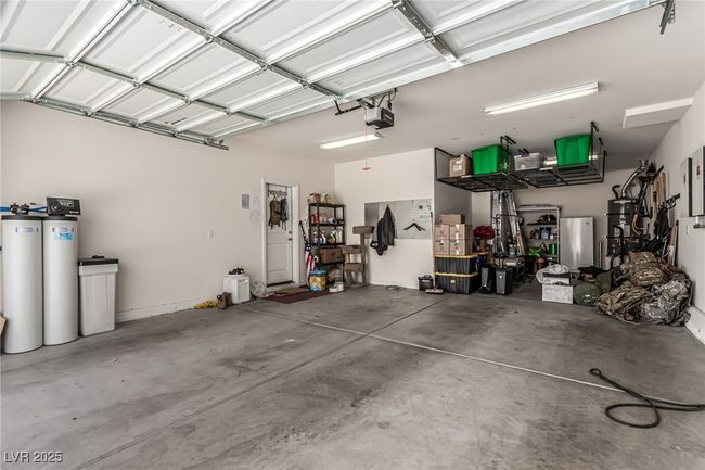 813 Bluebird Hill Ave, House other with 5 bedrooms, 5 bathrooms and null parking in North Las Vegas NV | Image 52