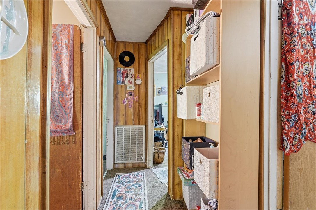 Residential in Inman 5