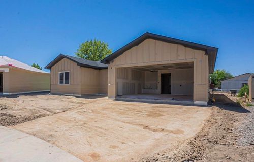 409 Pear Lane, Grand Junction, CO, 81504 | Card Image