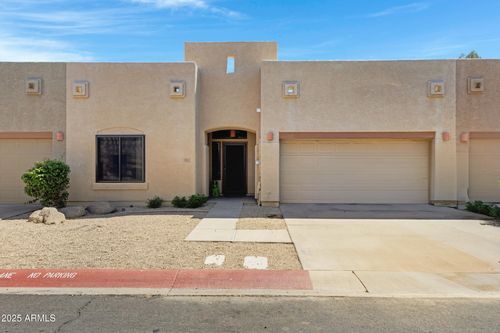 86-1650 S Crismon Rd, Mesa, AZ, 85209-3755 | Card Image