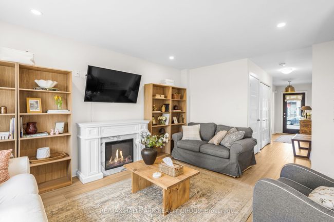 336 Trillium Cir, House other with 3 bedrooms, 2 bathrooms and 4 parking in Wendover ON | Image 7