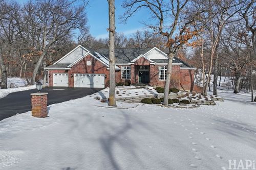 9436 Bellaire Ln, Spring Grove, IL, 60081-8020 | Card Image