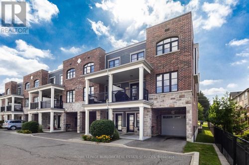 29-219 Dundas Street E, Hamilton (Waterdown), ON, L9H7H8 | Card Image