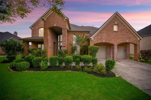 2008 Anchor Bay Court, Pearland, TX, 77584 | Card Image