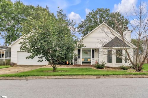 30 Northfield Ln, Simpsonville, SC, 29681-4443 | Card Image