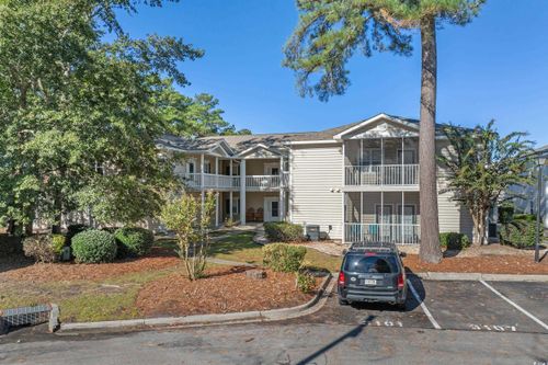 3103-3103 Sweetwater Blvd, Murrells Inlet, SC, 29576-8876 | Card Image