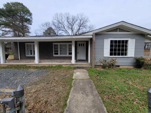 2026 Monroe St, Malvern, AR, 72104-4746 | Card Image