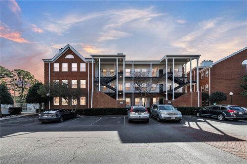 202-203 Westover Ave, Norfolk, VA, 23507-2313 | Card Image