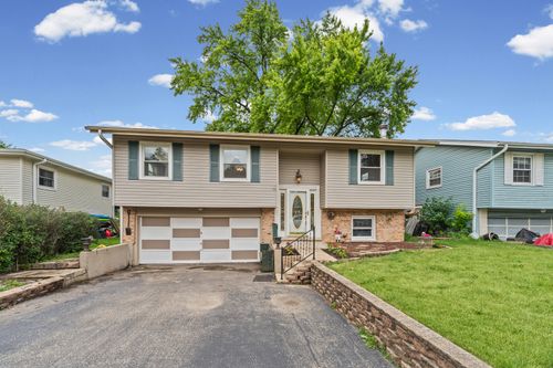 22W381 2nd St, Glen Ellyn, IL, 60137-3503 | Card Image