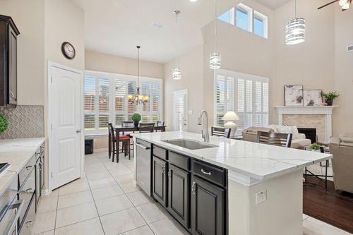 2432 Lakebend Dr, Little Elm, TX, 75068-6012 | Card Image