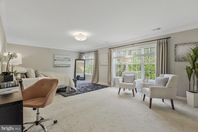 1003 Stanton Park Ct, House other with 5 bedrooms, 4 bathrooms and null parking in Herndon VA | Image 19