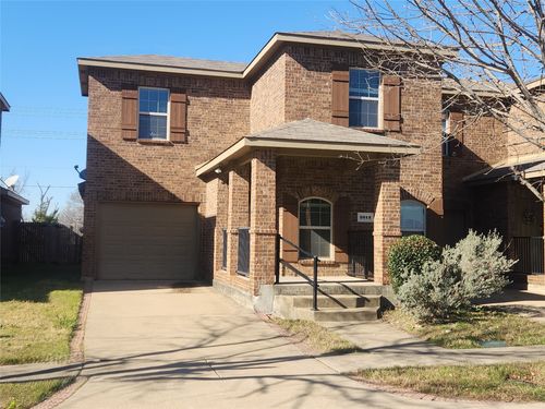 2013 Cranberry Ct, Mesquite, TX, 75181-5110 | Card Image