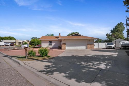 97 Carlsbad Ave, White Rock, NM, 87547-3412 | Card Image