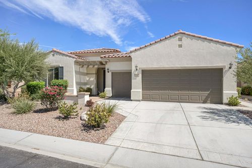 81268 Corte Compras, Indio, CA, 92203-4414 | Card Image
