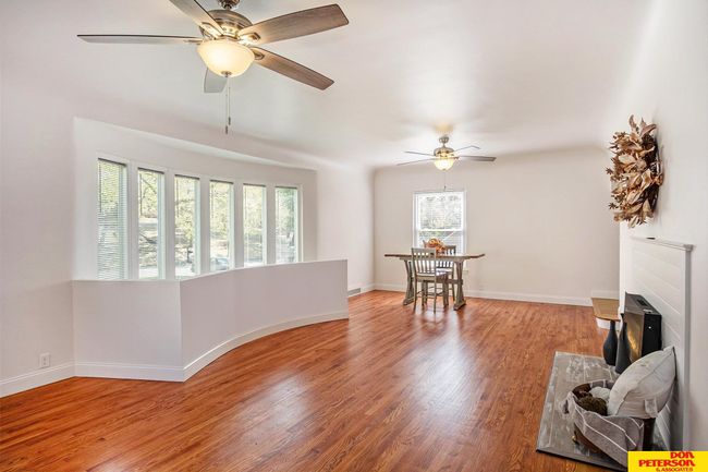 219 S Monitor St, House other with 3 bedrooms, 3 bathrooms and 2 parking in West Point NE | Image 6
