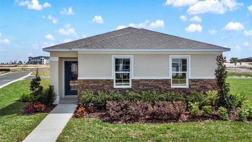 5113 Flameleaf Street, APOPKA, FL, 32712 | Card Image