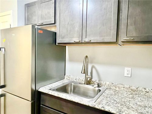 apt-53-39 Church St, Port Jervis, NY, 12771-2052 | Card Image