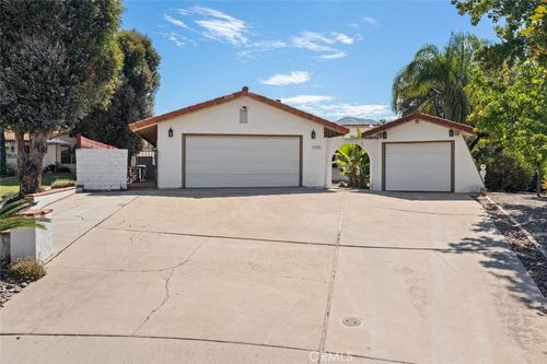 23955 Berryessa Court Court, Ramona, CA, 92065 | Card Image