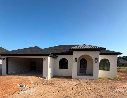 609 Cayson Street, Bono, AR, 72416 | Card Image