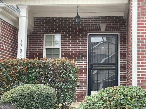1703-2555 Flat Shoals Rd, College Park, GA, 30349-4373 | Card Image