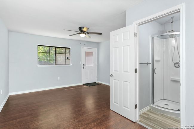 232 Victor St, House other with 4 bedrooms, 3 bathrooms and null parking in San Antonio TX | Image 19