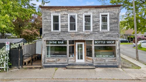 301 Derby Rd, Crystal Beach, ON, L0S1B0 | Card Image
