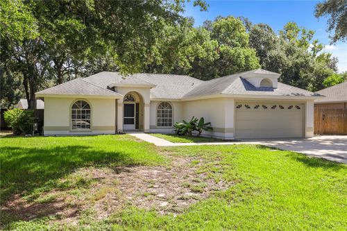 2635 Lake Landing Blvd, Eustis, FL, 32726-6949 | Card Image