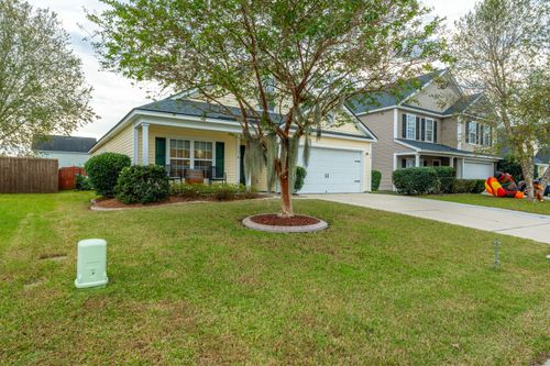 323 Bradley Bend Drive, Moncks Corner, SC, 29461 | Card Image