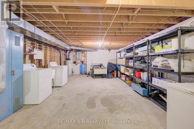 73187 Perth Road 183 Road, House other with 3 bedrooms, 2 bathrooms and 4 parking in Huron East (Tuckersmith) ON | Image 28