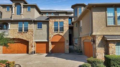 unit-5-2645 Villa Di Lago, Grand Prairie, TX, 75054-6634 | Card Image