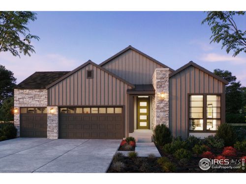 5868 Kilbeggin Rd, Timnath, CO, 80547-4523 | Card Image