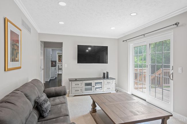 722 Price Knl, House other with 4 bedrooms, 4 bathrooms and null parking in Milford OH | Image 27