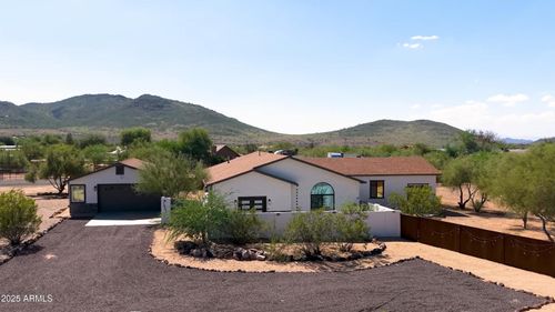 1807 W Joy Ranch Rd, Phoenix, AZ, 85086-8774 | Card Image