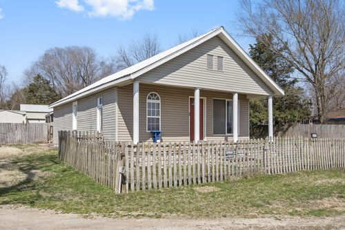 1674 State Highway 13, Blue Eye, MO, 65611-8234 | Card Image