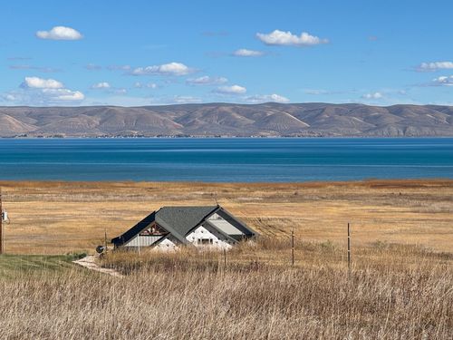 5-135 Chalet Cir, Fish Haven, ID, 83287 | Card Image