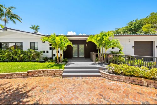 2811 Ne 53rd Ct, Lighthouse Point, FL, 33064-7857 | Card Image